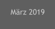 Mrz 2019