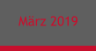 Mrz 2019